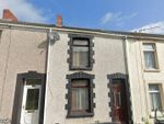 Thumbnail for sale in Pegler Street, Brynhyfryd