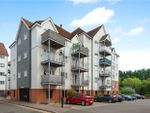 Thumbnail to rent in Westwood Drive, Canterbury