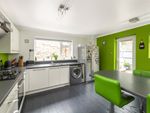 Thumbnail to rent in The Ridings, Reigate, Surrey