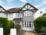 Thumbnail for sale in Barford Close, Hendon
