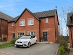 Thumbnail for sale in Lough Wood Crescent, Scotby, Carlisle