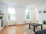 Thumbnail to rent in Fernhead Road, Maida Vale, London