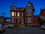 Thumbnail for sale in Westbourne Road, Birkdale, Southport