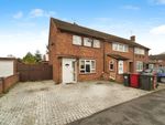 Thumbnail for sale in Randall Close, Langley, Slough