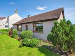 Thumbnail for sale in Kirkmay Road, Crail, Anstruther