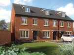 Thumbnail to rent in "The Beech" at Heyford Park, Camp Road, Upper Heyford, Bicester