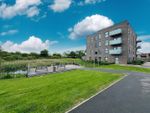 Thumbnail for sale in Carrowmore Close, West Thurrock, Grays