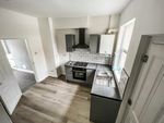 Thumbnail to rent in Cavendish Road, Rotherham