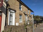 Thumbnail to rent in New Street, Chelmsford, Essex