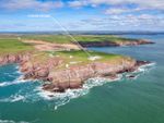 Thumbnail for sale in Lighthouse Keep - 2 Trinity House, St. Annes Head, Dale, Haverfordwest