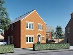 Thumbnail for sale in Nightingale Lane, Downham Market