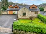 Thumbnail for sale in Thornley Lane, Grotton, Saddleworth