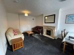 Thumbnail to rent in Beverley Road, Norwich