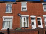 Thumbnail for sale in Carter Road, Wolverhampton