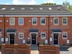 Thumbnail to rent in Gorsey Brigg, Dronfield Woodhouse, Dronfield, Derbyshire