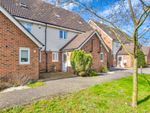 Thumbnail for sale in Chelmsford Road, Leaden Roding, Dunmow