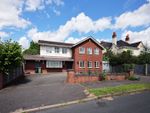 Thumbnail for sale in Dingle Road, Pedmore, Stourbridge