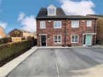 Thumbnail for sale in Hassop Court, Waverley, Rotherham