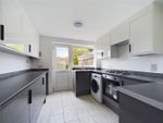 Thumbnail for sale in Gainsborough Road, Tilgate, Crawley, West Sussex