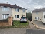 Thumbnail for sale in South Drive, Bolton Upon Dearne