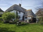 Thumbnail for sale in Milton Road, Milborne St. Andrew, Blandford Forum