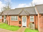 Thumbnail for sale in Northwell Place, Northwell Pool Road, Swaffham