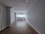 Thumbnail to rent in Portsmouth Road, Cobham