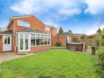 Thumbnail for sale in Western Way, Kidderminster, Worcestershire