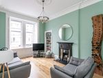 Thumbnail for sale in Leith Walk, Edinburgh
