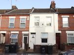 Thumbnail for sale in Malvern Road, Luton