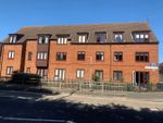Thumbnail to rent in Ashley Court, Hatfield