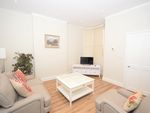 Thumbnail to rent in West Parade, Lincoln, Lincoln