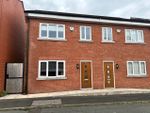 Thumbnail to rent in Austin Street, Leigh, Greater Manchester