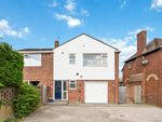 Thumbnail for sale in Riverside Close, (Private Road) Staines-Upon-Thames, Surrey