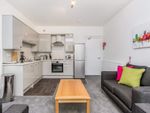 Thumbnail to rent in Garland Place, City Centre, Dundee