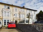 Thumbnail for sale in Locking Road, Weston-Super-Mare, North Somerset