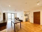 Thumbnail to rent in City Loft, St Pauls Square, Sheffield