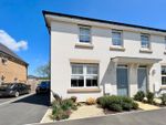 Thumbnail for sale in Turnstone Lane, Yelland, Barnstaple