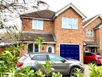 Thumbnail for sale in Thorpe Lea Road, Egham, Surrey