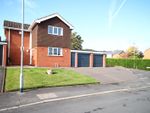 Thumbnail for sale in Milan Drive, Newcastle-Under-Lyme