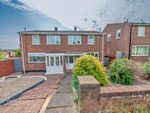 Thumbnail for sale in Andover Place, Cannock