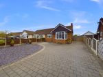 Thumbnail for sale in Love Lane, Great Wyrley, Walsall