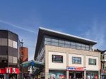 Thumbnail to rent in The Mall, High Street, Bromley