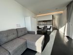 Thumbnail to rent in Amory Tower, London