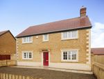 Thumbnail for sale in Picken Court, West Lambrook, South Petherton