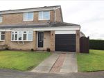 Thumbnail to rent in Oulton Close, Eastfield Green, Cramlington