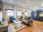 Thumbnail to rent in Harold Place, Leeds