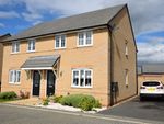Thumbnail to rent in Brudenell, Godmanchester, Huntingdon