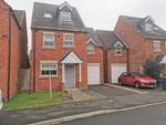 Thumbnail for sale in Great Park Drive, Leyland