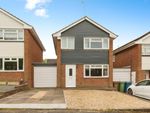 Thumbnail for sale in Turnhill Close, Stafford
